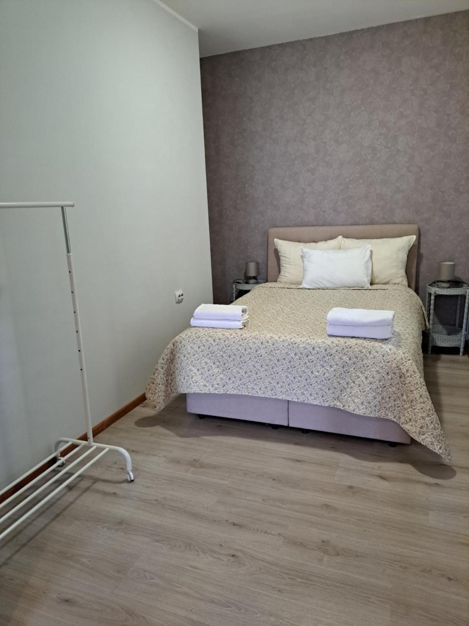 Apartmani Svitlana Sukošan Exterior foto
